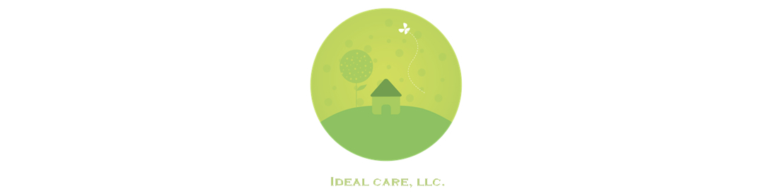 job-listings-ideal-care-llc-jobs